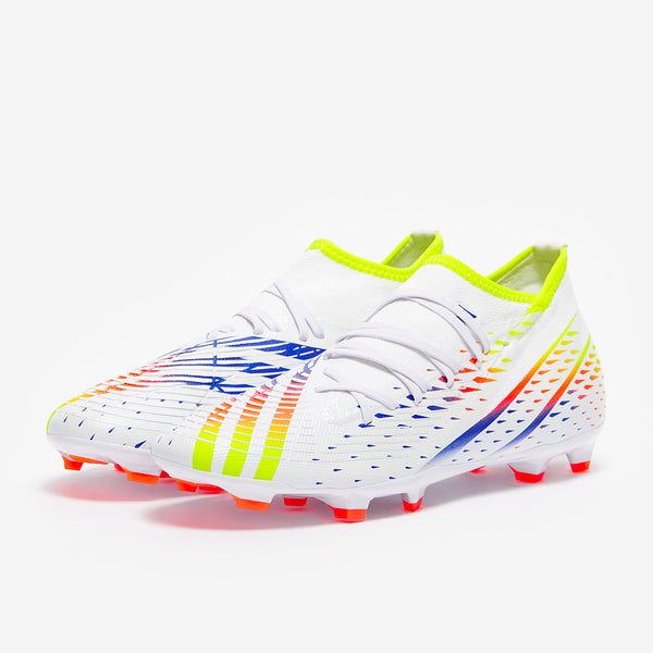 Gallery_5