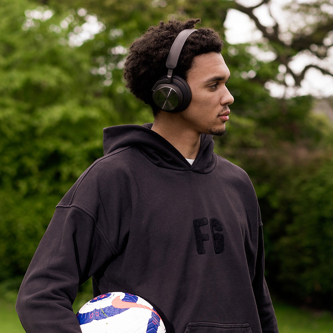 Gallery_2