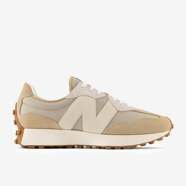 Gallery_2