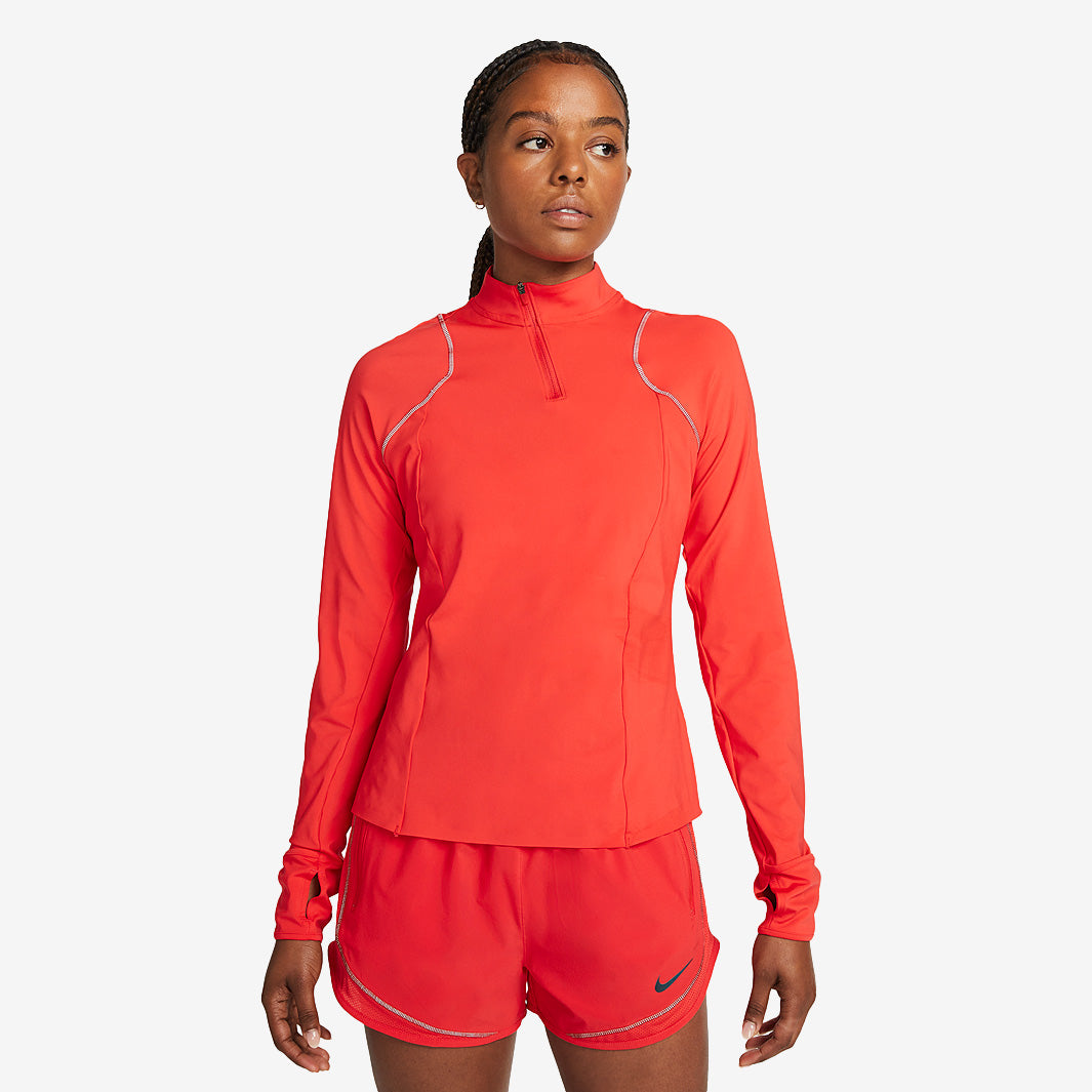Main