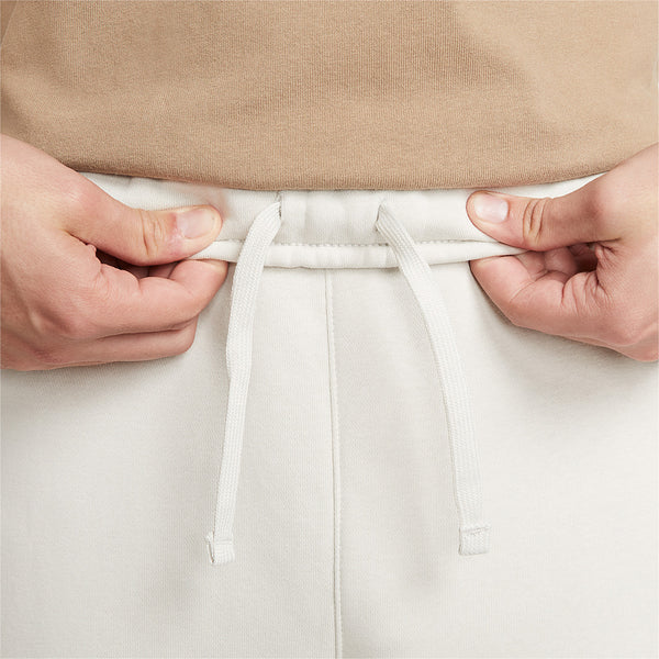 Gallery_4