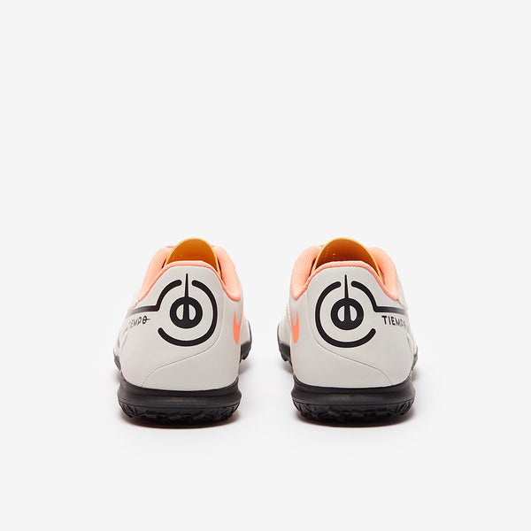 Gallery_4