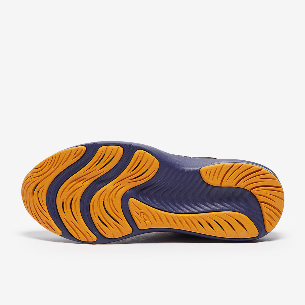 Gallery_3