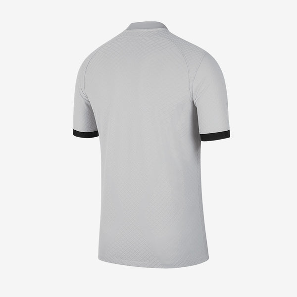 Gallery_1