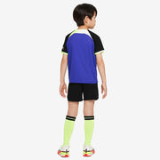 Gallery_1