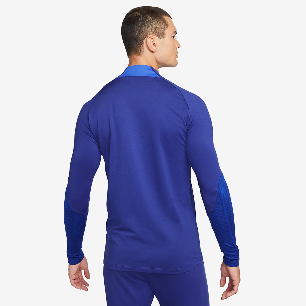 Gallery_2