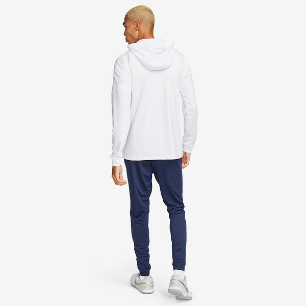 Gallery_1