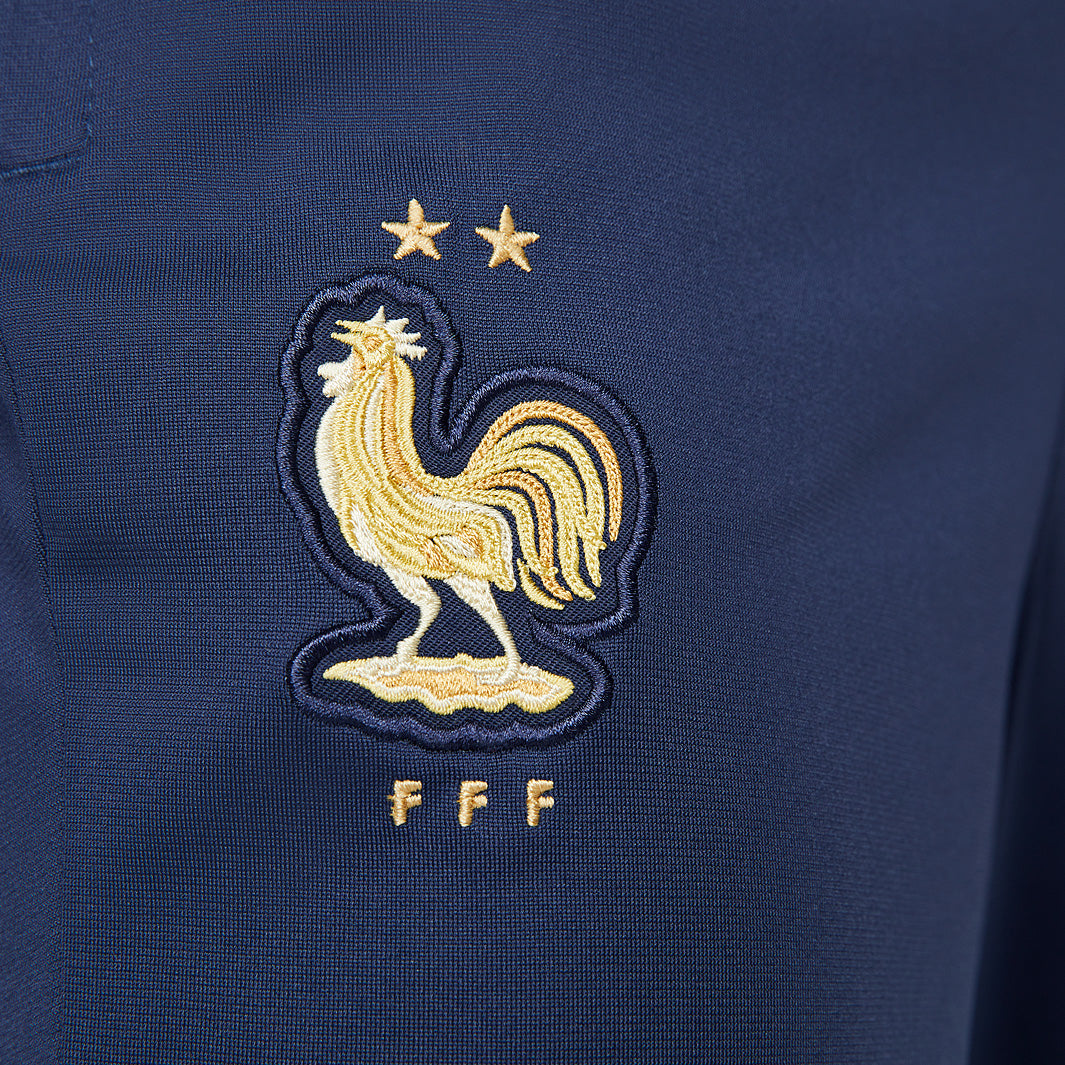 Gallery_6