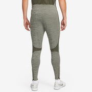 Gallery_1