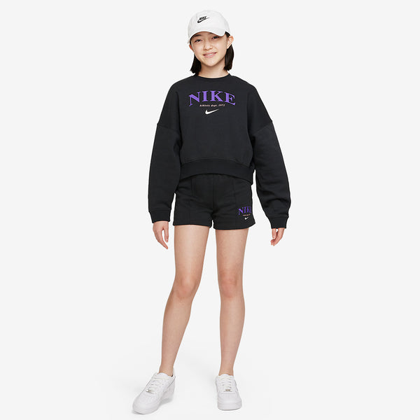 Gallery_1