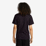 Gallery_2
