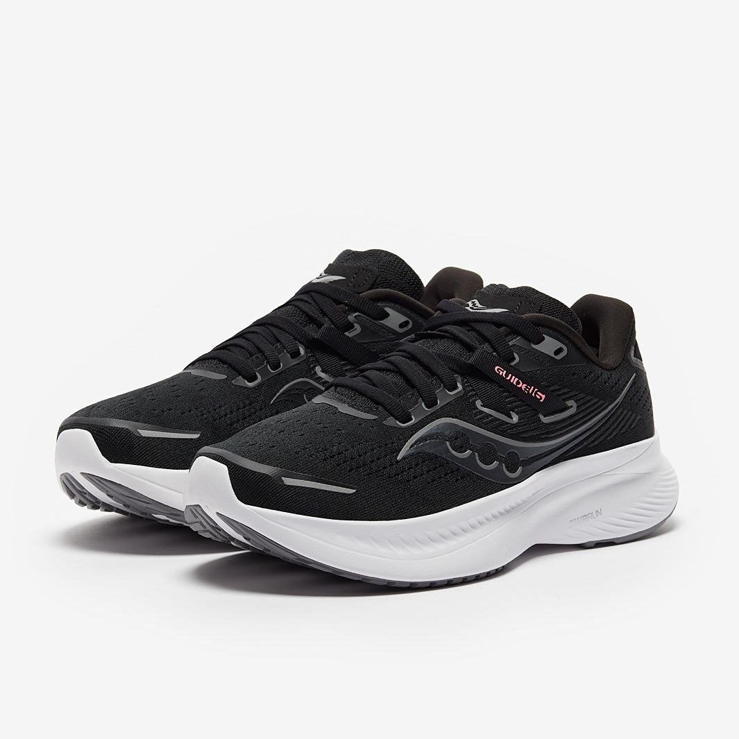 Main
