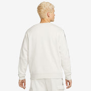 Gallery_1