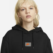 Gallery_2