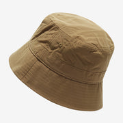 Gallery_1