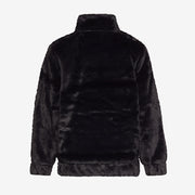 Gallery_1