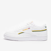 Gallery_1