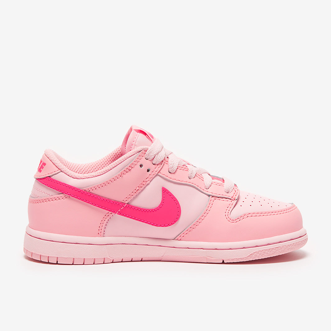 Gallery_2