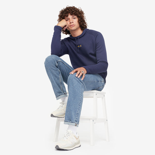 Gallery_1