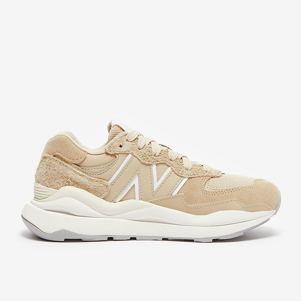 Gallery_2