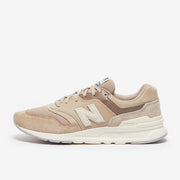 Gallery_1