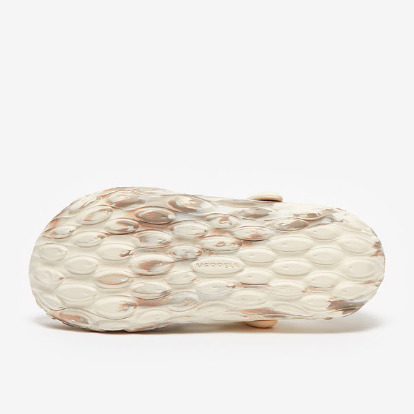 Gallery_3