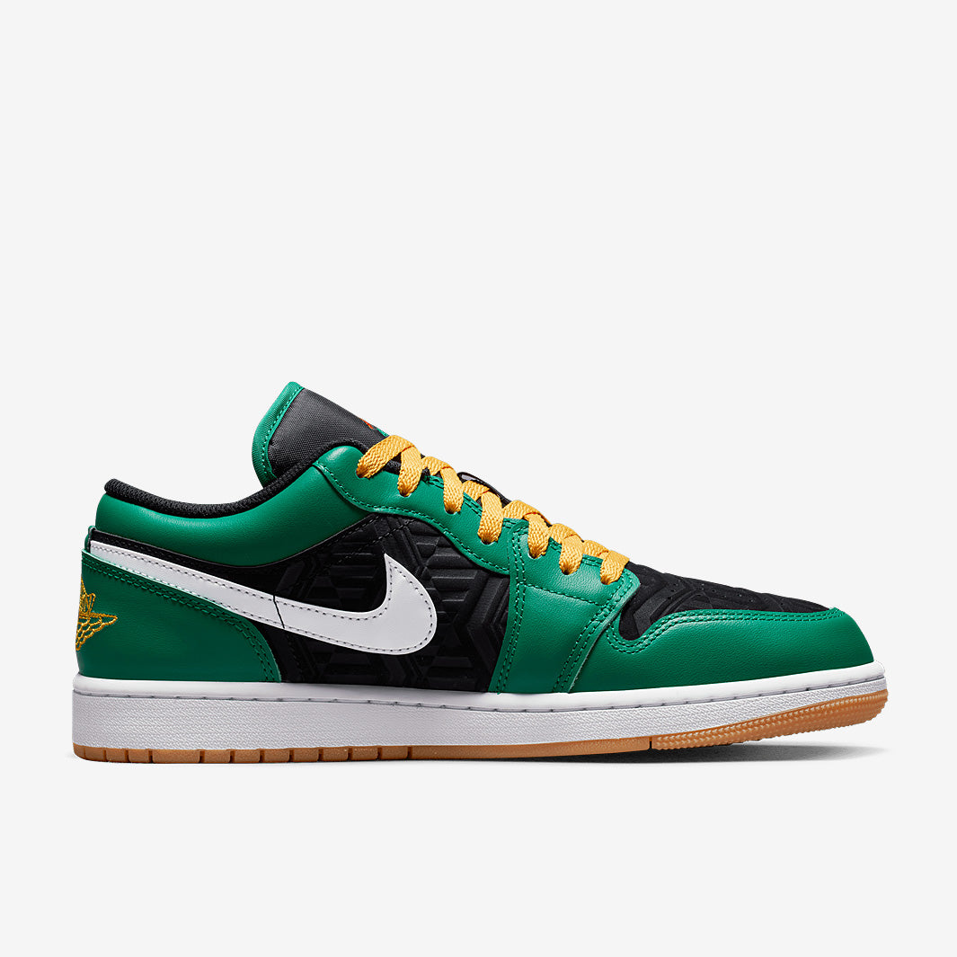 Gallery_2