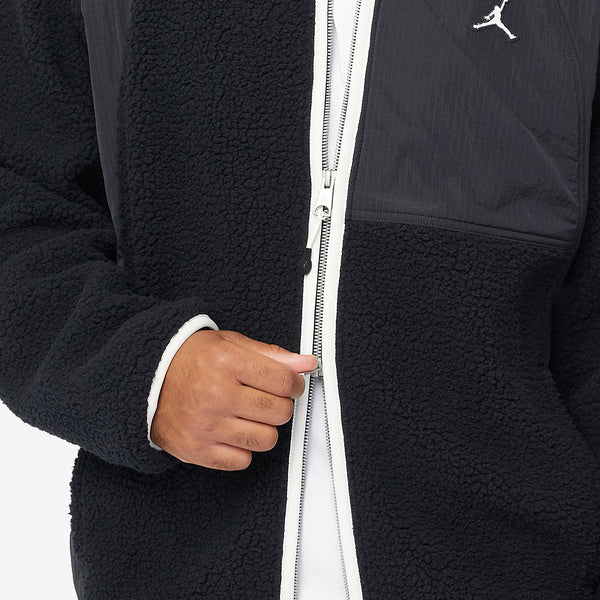 Gallery_3