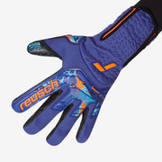 Gallery_1