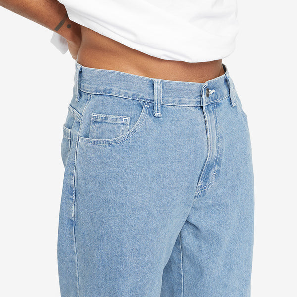 Gallery_5