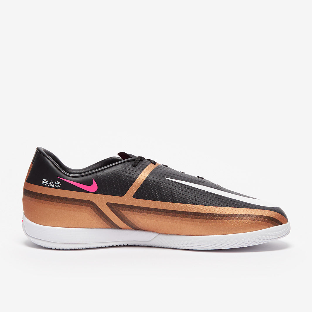 Gallery_2