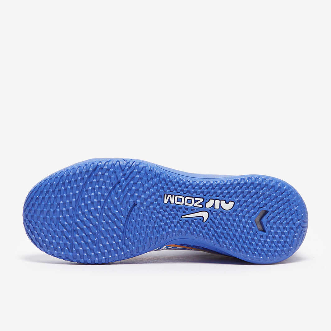 Gallery_3