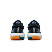 Gallery_5