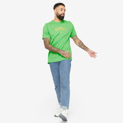 Gallery_1