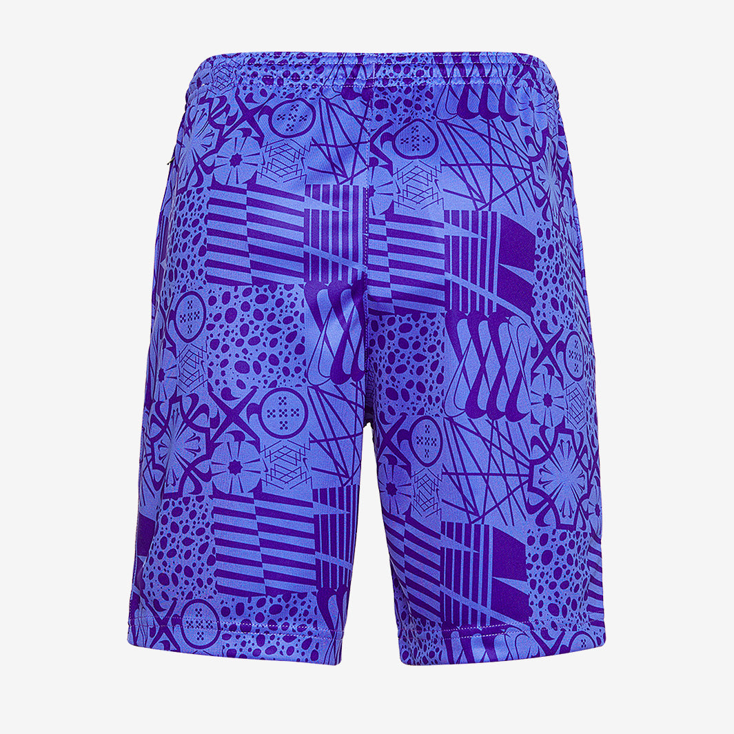 Gallery_1