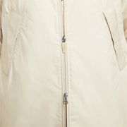 Gallery_4
