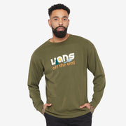 Main