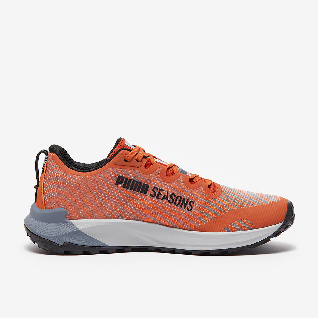 Gallery_2