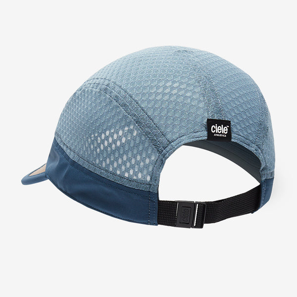 Gallery_1