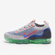 Gallery_1