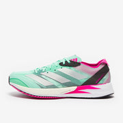 Gallery_1