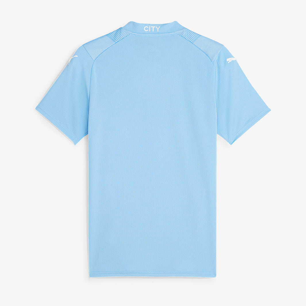 Gallery_1