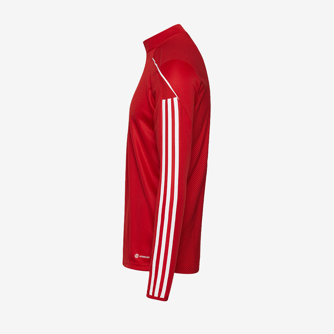 Gallery_2