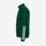 Gallery_2