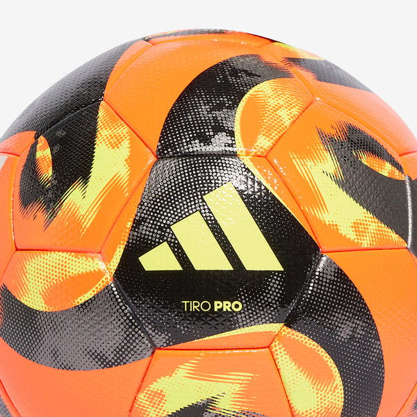 Gallery_1