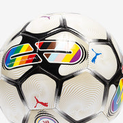 Gallery_2