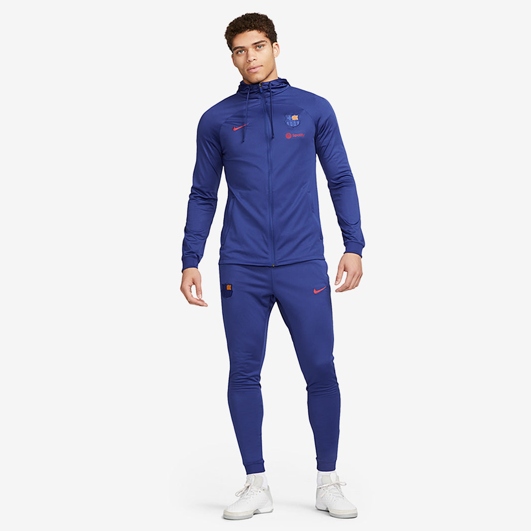 Main