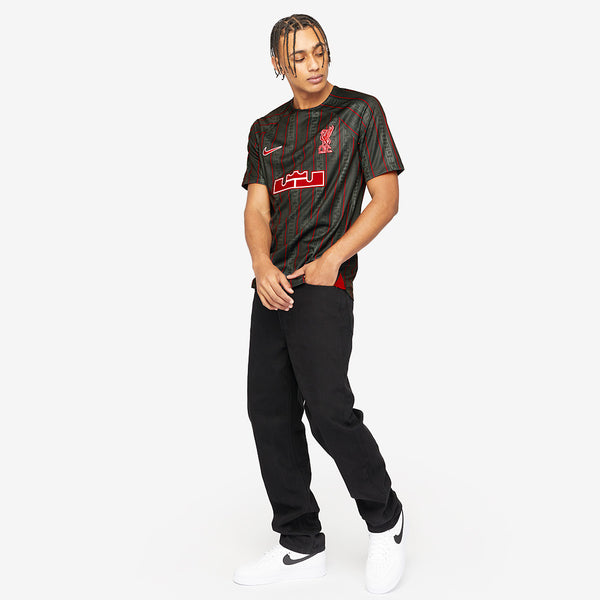 Gallery_1