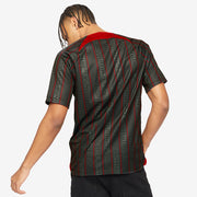 Gallery_2