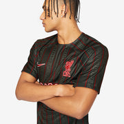 Gallery_3